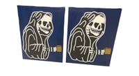 Dead Coffee 