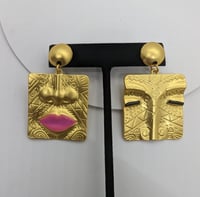Face