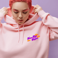 Image 3 of Custom OG Logo Printed (Personalized) 