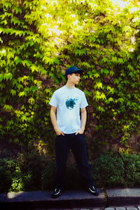 Image 1 of Elan Tee