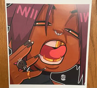 Image 4 of Bleach Grillz
