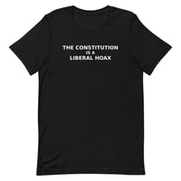 Image 5 of Liberal Hoax