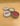 Natural Lip Balm