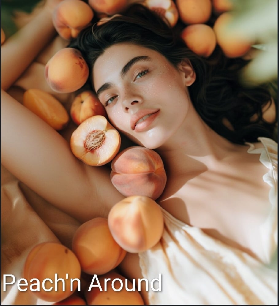 Image of Room Spray 3 in 1 Fragrance 