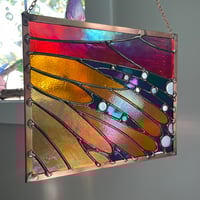 Image 4 of Monarch Panel