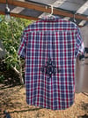 1/1 hilfiger star shortsleeve 