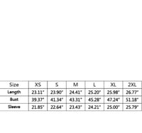 Image 3 of ART AINT FREE BOMBER