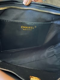 Image 4 of CC Hobo Bag