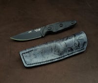 Image 1 of TOPS UTE Pocket Sheath 