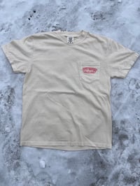 Image 3 of Time Slip T