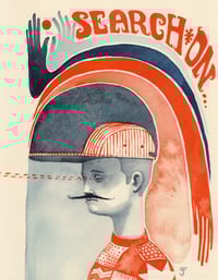 Image 4 of “Search On”