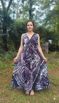 Image 1 of Black Agate