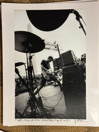 Image 3 of Holiday Seconds Sale — December Only / Limited Stock