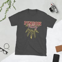 Image 3 of Pinson, Feathers