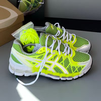 Image 1 of Asics Gel Kayano 20 UPTHERE size: us10 uk9 eu44 cm28