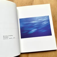 Image 3 of Martin Parr & Marcelo Brodsky - Correspondencia (Signed)