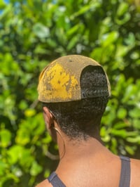 Image 4 of KEEP IT SIMPLE Snapback 