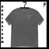 Kam-a-la Harris loses to Donald Trump Unisex classic tee