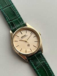 Image 3 of Seiko Grand Quartz
