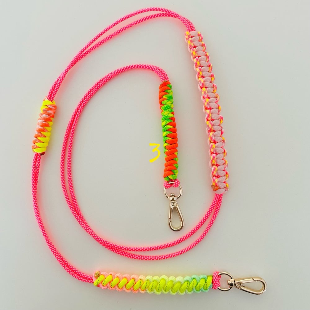 Image of Phone strap