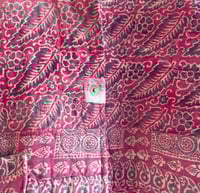 Image 3 of Kantha fall jacket