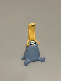 Image 1 of Thing on a Thing 16