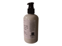 Image 5 of RenewMane Hair Growth Leave-In Conditioner