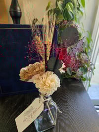 Image 3 of Wheat and Woods