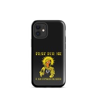 Image 7 of DYSREGULATED Tough Case for iPhone® 