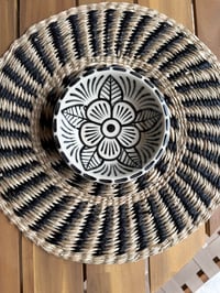 Small ceramic bowl 1