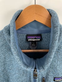 Image 3 of Patagonia Sweater (Large)