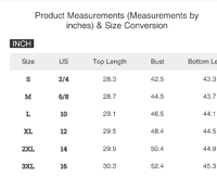 Image 5 of Boss girl t Lapel Collar Top and Pants Set