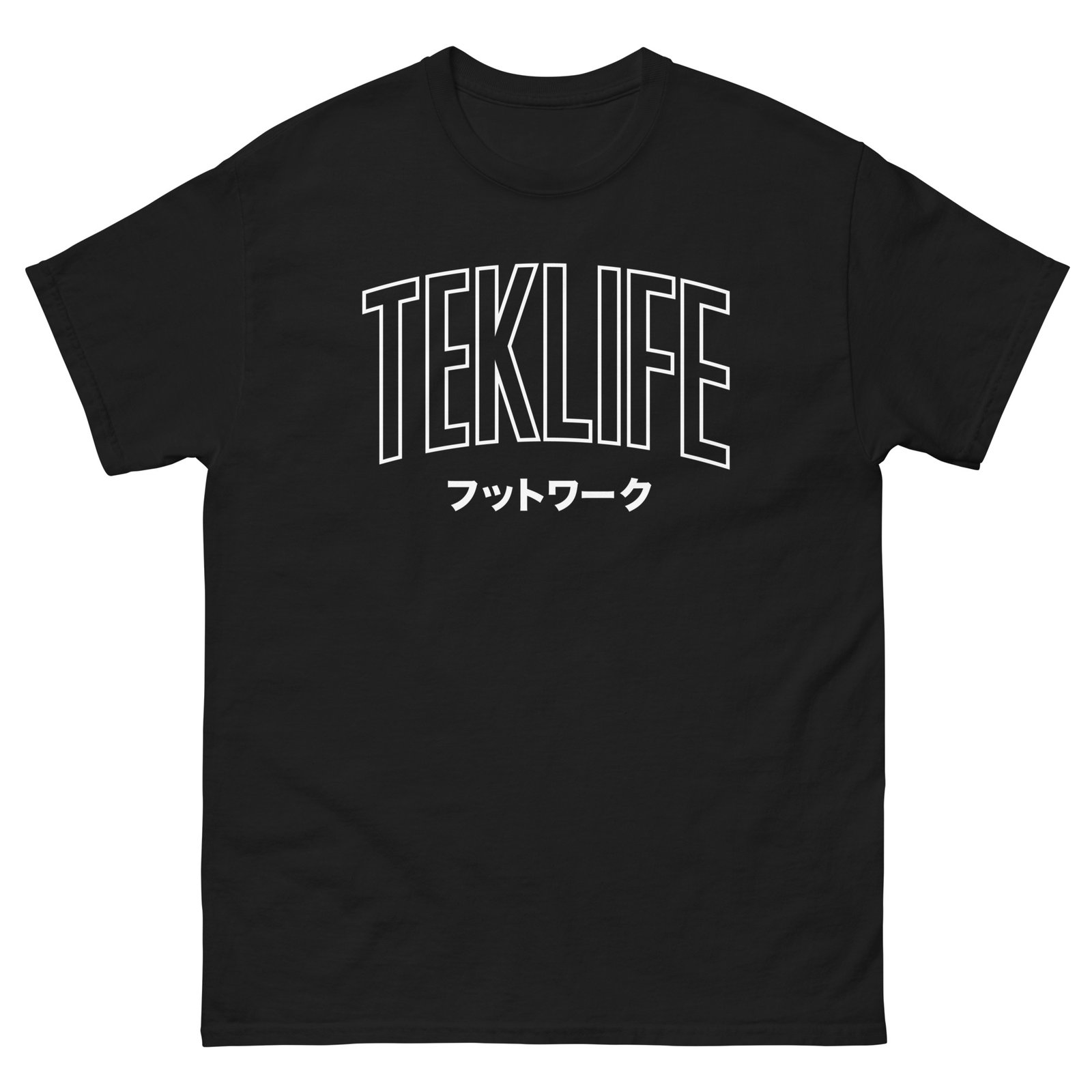 TEKLIFE STORE - TEKLIFE57 — Home