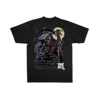Image 1 of BMW Spooky Tee