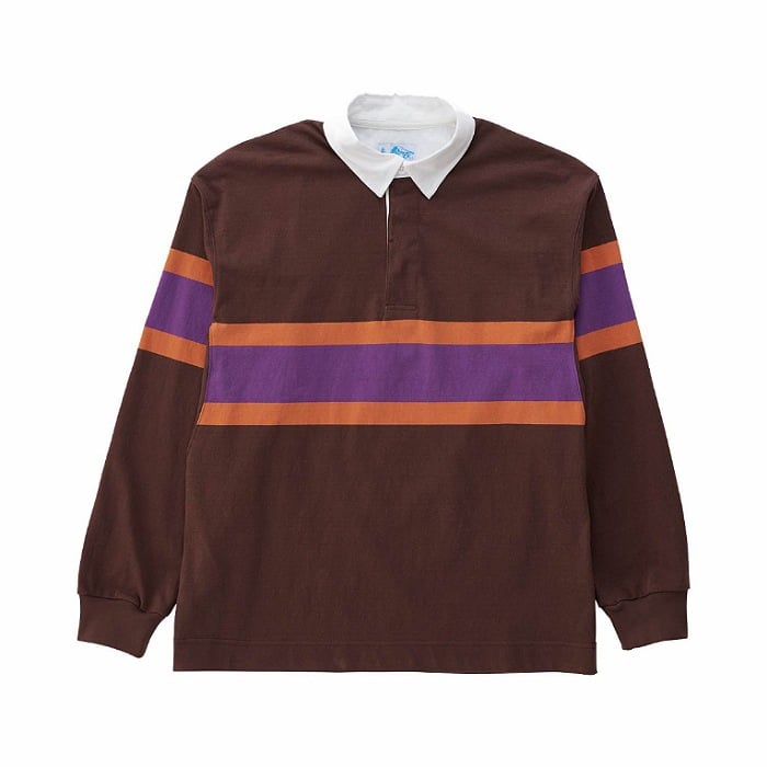 Image of GRAMICCI LANGDON RUDBY SHIRT