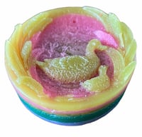 Duck Puck