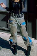 Image 4 of EOWS1 - Destructive Branches