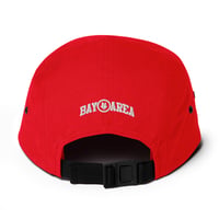 Image 4 of DHH Bay Area 5 Panel