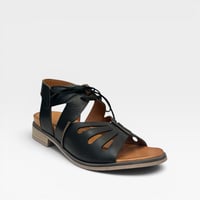 Image 3 of ROAMERS VIENNA BLACK