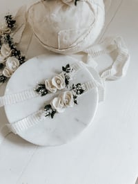Image 11 of ivy & pearl