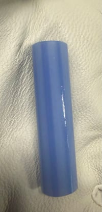 Image 3 of Blueberry uv