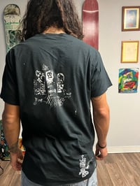 Image 6 of Sleepyhead T-shirt2