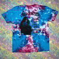Image 2 of IMMORTAL "CARNIVAL"