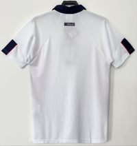 Image 2 of 1998 England Home Retro