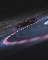 Image 15 of PORSCHE 911 TURBO CARIOLET CUSTOM 