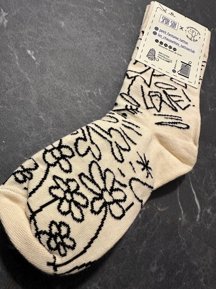 Image of All Chiens Are Beaux