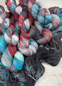 Image 5 of You Are Here