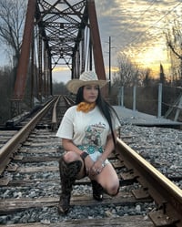 Image 3 of Adult Custom Tees PT 2