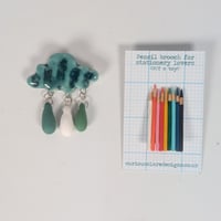 Image 5 of Curious Clare Ceramics