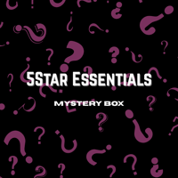 5Star Essential Mystery Box